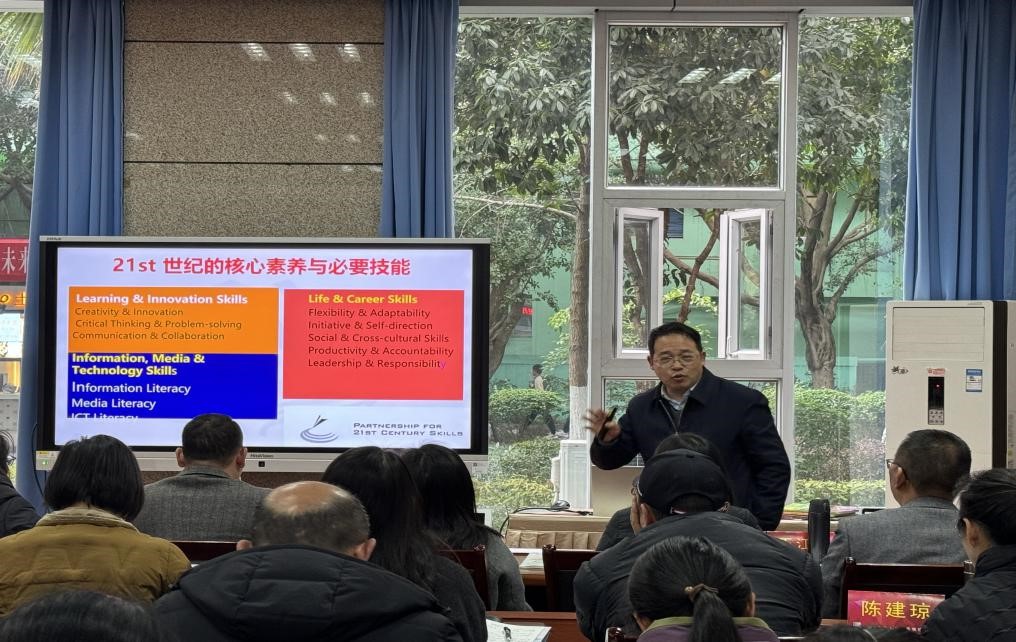 培训英语小学计划表怎么写_小学英语培训班教学计划_小学英语培训计划